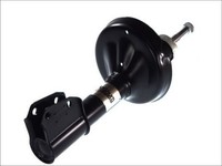 Magnum Technology AHR052MT StoßDäMpfer FüR Renault
