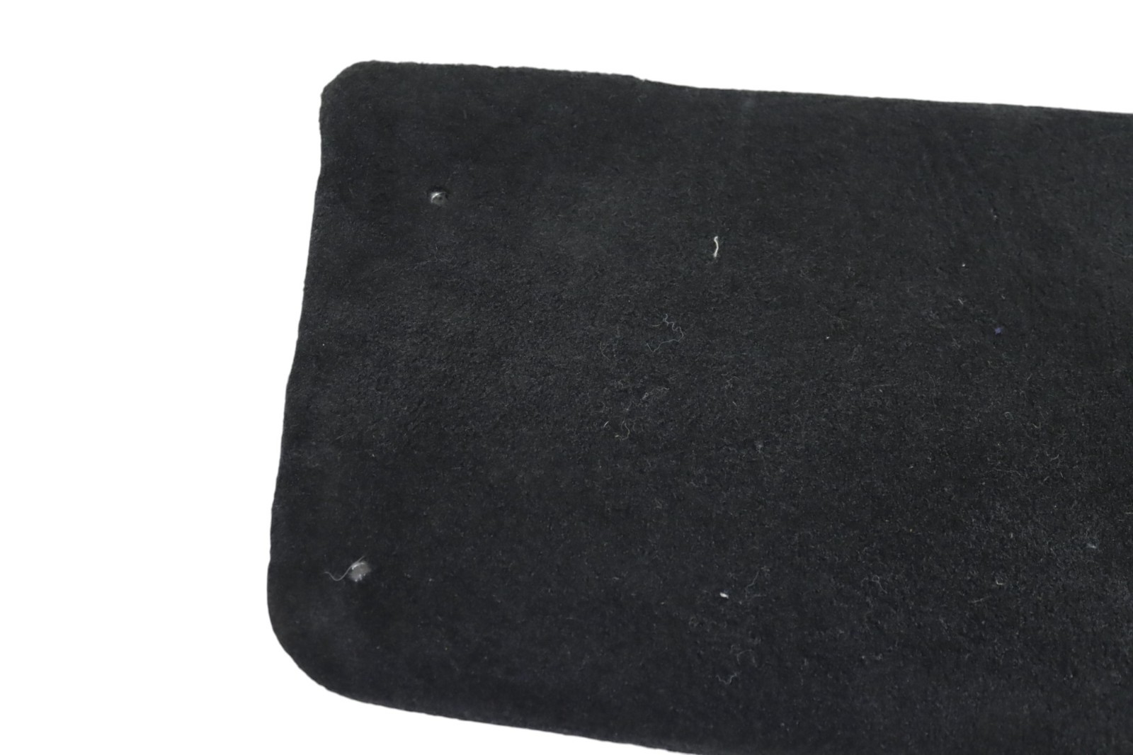 Ferrari California T Front Right Floor Carpet Panel 2015 2016 2017 2018 OEM