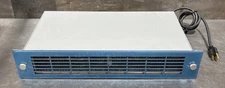 Kooltronic KP350A Electronics Cooler Used Surplus