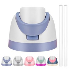 Replacement Lid for Owala Freesip Water Bottle Leakproof BPAFree Accessory
