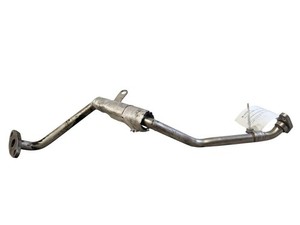 MERCEDES-BENZ SPRINTER 3,5-t Van 907, 910 Turbinenschmierrohr 33537896