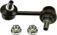 NEU - TRW JTS1083 Stange/Strebe, Stabilisator FüR CitroËN Mitsubishi Peugeot