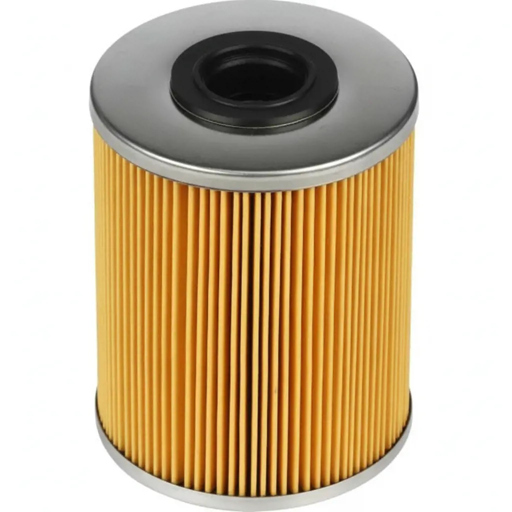 Für DELPHI HDF513 DIESEL FILTER Opel - Bild 2