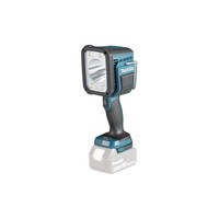 Makita Led-Akku-Handstrahler 14,4 V/18 (DEADML812)