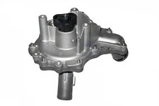 Pompe à eau Peugeot 204