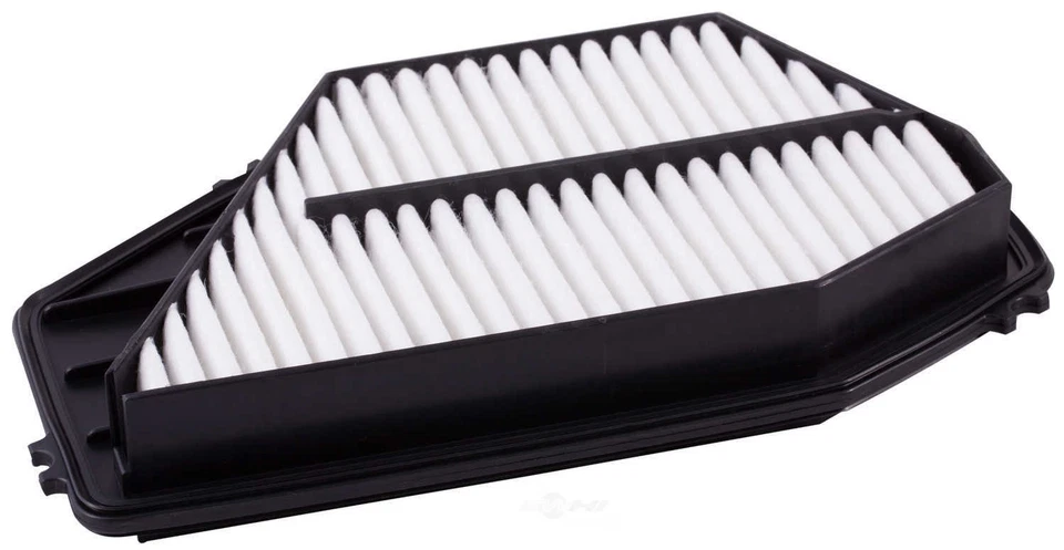 Filtro de aire compatible con Isuzu Oasis 1996-1999 PIEZAS MÁS FILTROS POR PROTECTOR PREMIUM Foto 4 de 4