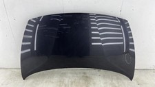 Capote Kia RIO