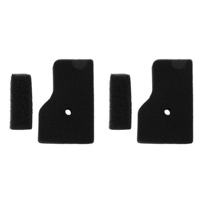 Filter 17211-Z07-000 17218-Z07-000 EU2000IK1 A5 EU2000IK1 AC EU2000IT1 A1