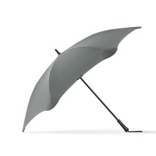 Blunt Exec Umbrella   54 Windproof Umbrella, Large Umbrella for Wind and Rain, D