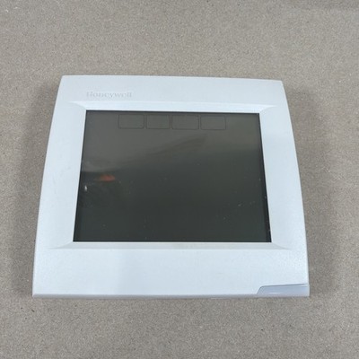    Honeywell Smart Thermostat VisionPRO 8000 with RedLINK (TH8320R1003)