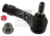 Febi Bilstein Spurstangenkopf 40834 FüR Ford