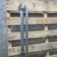 1-34 Proto 1256 Professional Combination Wrench