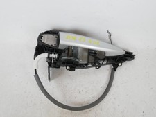7304804 t�rgriff vorne aussen rechts BMW X5 F15 2.0DIESEL brufpK2261-51574