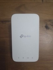 TP-Link RE300 AC1200 Wi-Fi Range Extender