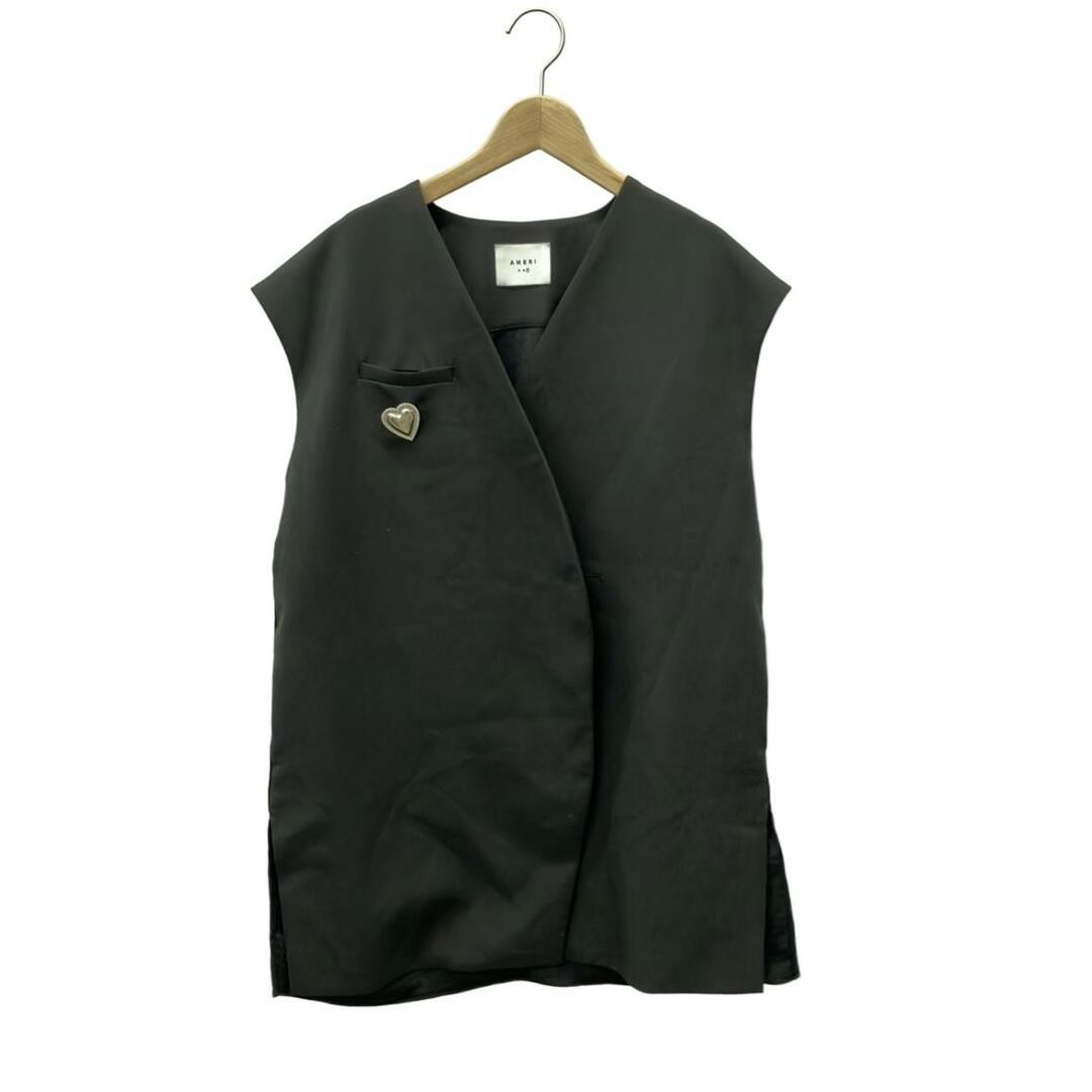 Ameri Vest Women's F 5f5544088191eb2609c9e4731cad… - image 1