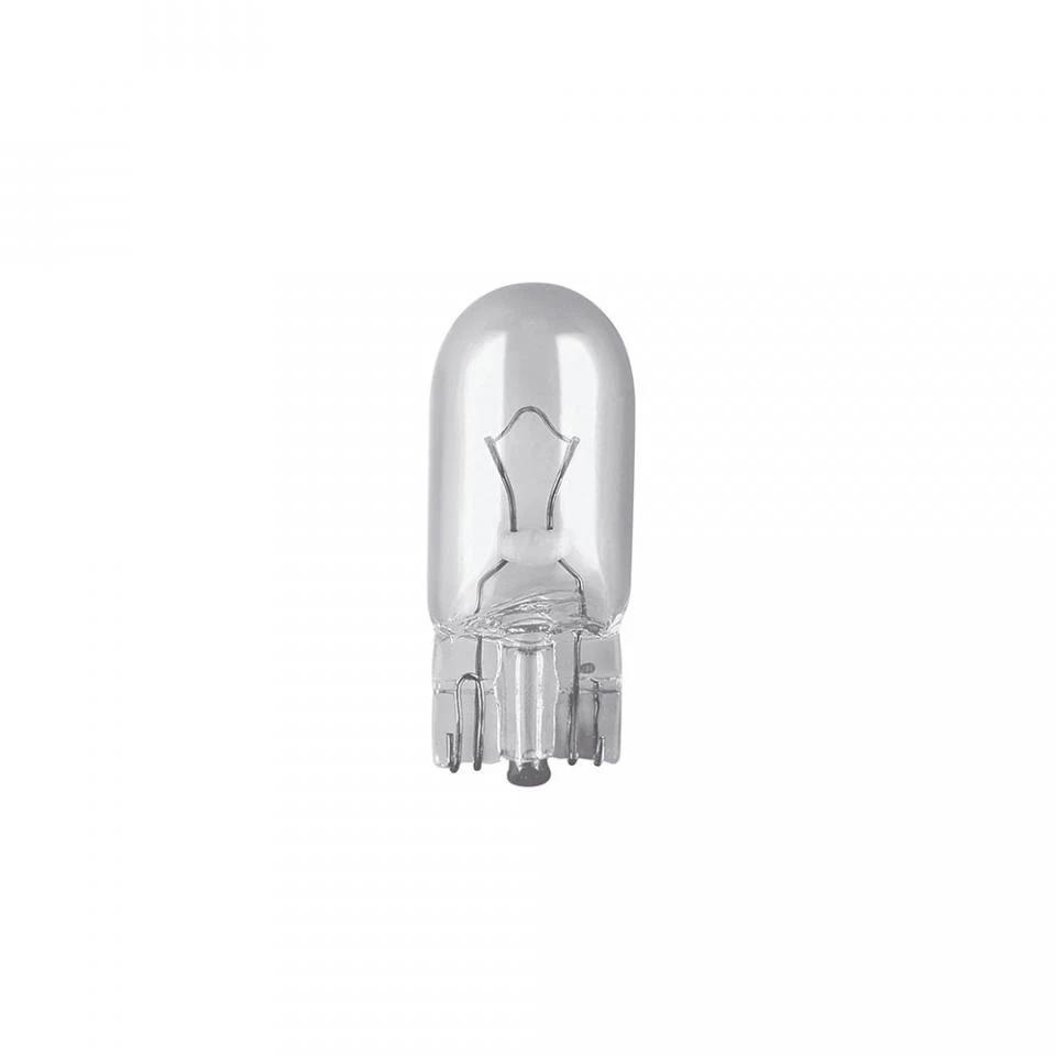 Ampoule Kyoto pour Moto Benelli 1130 Tornado Tre 2006 à 2015 AV Neuf - Photo 2/3