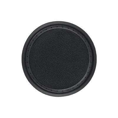 Vacuum Cleaner Filter for Arnica BF84 BR3000 BR5000 Enhances AirQuality