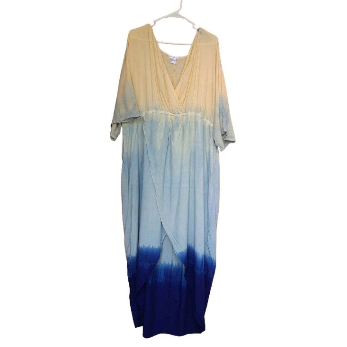Venus Plus Size Maxi Dresses for Women for sale | eBay Venus Plus Size Maxi Dresses for Women for sale | eBay