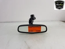 Interior mirror rear view mirror interior Opel Insignia Sports Tourer 2014 13369365