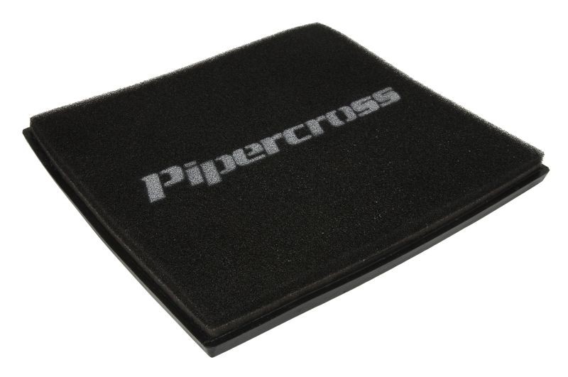 ✅Fits PIPERCROSS TUPP49 Panel filter (insert) rectangular TUPP49 do  ⭐UK Seller⭐