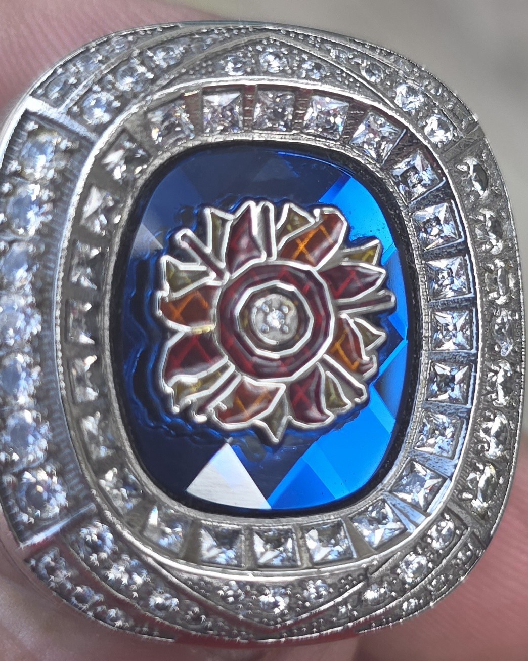 Ebay Item For Sale