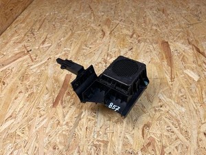 Renault Clio V 2023 Sirene Signalhorn Alarmanlage 285N77924R KWS19187