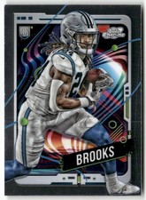 Click to enlarge Jonathon Brooks