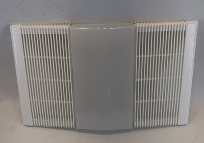 #ad #ad Broan Nutone 765H80L Replacement Heater Assembly Insert S1102162 OEM Part Tested $39.99