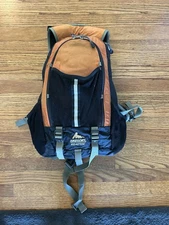 Gregory Reactor 11L Daypack Backpack