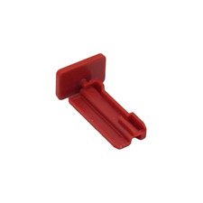 Locking Pin Automatic Transmission Oil Rod for Mercedes C215 C216 R230 -1 Piece