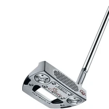 Scotty Cameron Studio Style Fastback 1.5 Putter
