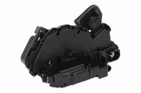 Vemo TüRschloss V10-85-2324 FüR VW Golf 7 5G1 BQ1 BE1 BE2 Variant BA5 BV5 Tiguan
