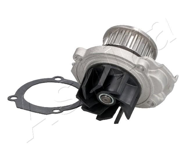 ASHIKA 35-00-015 Water Pump for ABARTH,ALFA ROMEO,FIAT,FORD,JEEP,LANCIA,OPEL