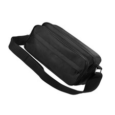 FTTH Special Tool Kit Fiber Optic Tool Empty Package Hardware/Network Tools8659