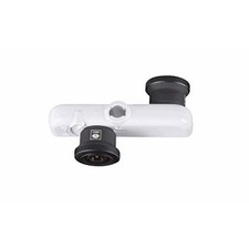 SIRUI accessori per smartphone Cover Cam Doppia Lente Mp-X360l per iPhone X