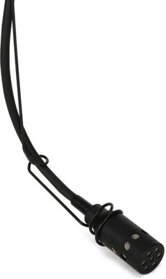 Audix ADX40 Miniature Cardioid Condenser Hanging Microphone