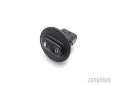 2015 Jaguar XE Power Window Switch Button Saloon 4/5dr 15B679AA
