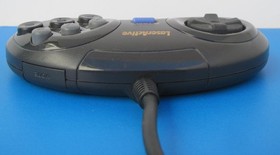 Pioneer LaserActive CPD-S1 Sega Controller Great Physical Condition Tested #1