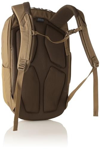 best carryon rolling laptop backpack Complete Guide to Wheeled Backpacks | 14 Top Convertible Carryons for Solo  Travelers 2026