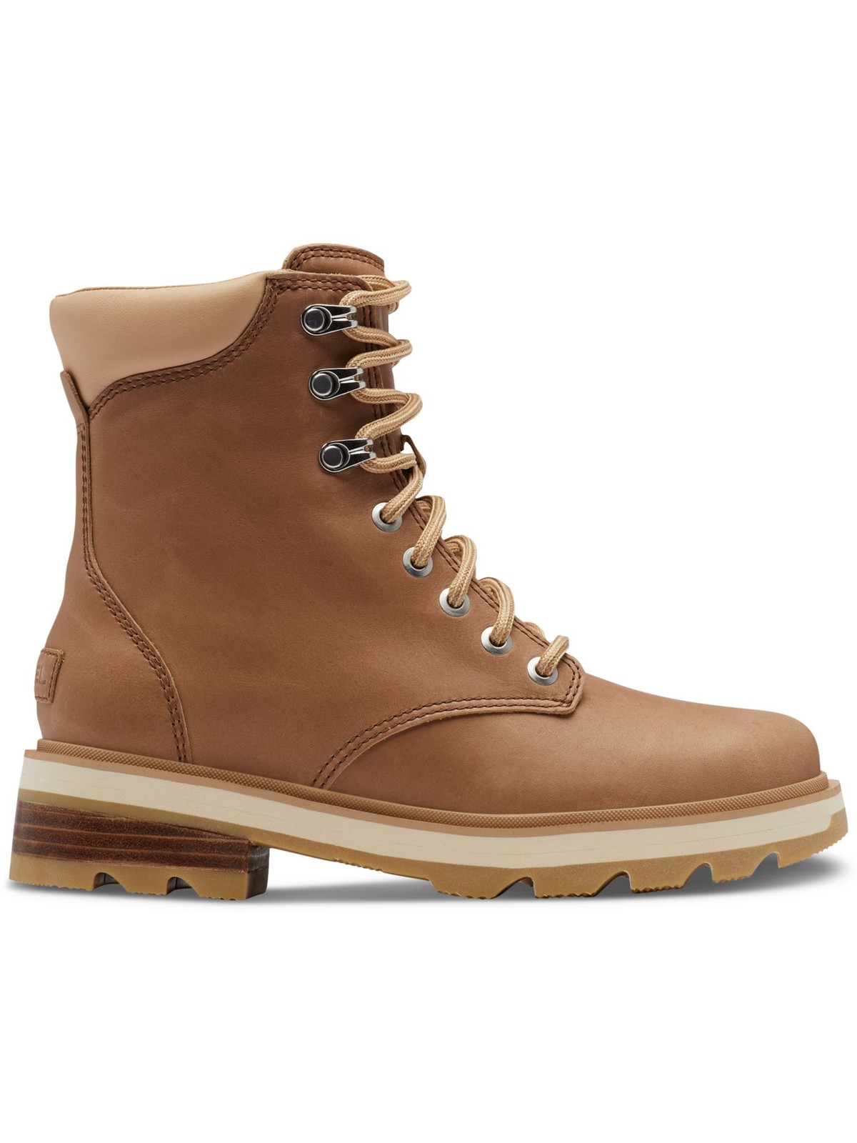 SOREL Womens Beige 1