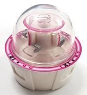 Used Figure Sweet Land 5 (A: Normal Color) Mini Housing Museum SL5 Morley Fantas