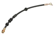 Flexible de frein Land Rover DISCOVERY