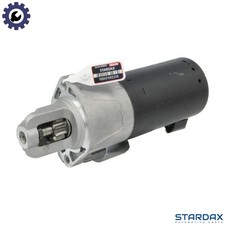 STARTER STX210306R FOR MERCEDES-BENZ GLE C-CLASS/T-Model M-CLASS SL G-CLASS 3.0L
