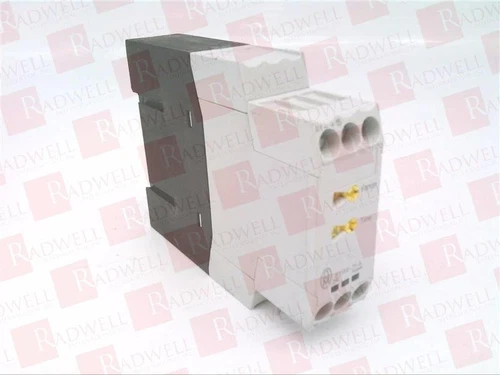 EATON CORPORATION ETR4-11-A / ETR411A (NEW IN BOX)