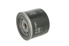 For MANN-FILTER W 811/81 oil filter W 811/81 oil filter fits: Suzuki Maruti, SC