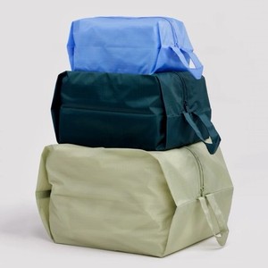 Baggu 3d Zip Set | eBay