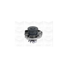 Pompe à eau Fiat MAREA