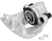 Febi Bilstein Bremssattel 183807 FüR Opel Saab