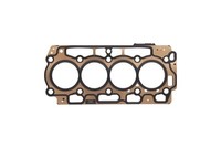 Kamoka 8701305 Dichtung, Zylinderkopf FüR Audi BMW Chevrolet CitroËN DS Ford