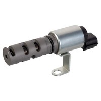 Steuerventil, Nockenwellenverstellung Blue Print ADBP740062 Blue Print Solution